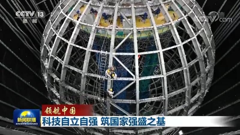 软件测试行业：新手入门工资揭秘与职业发展路径