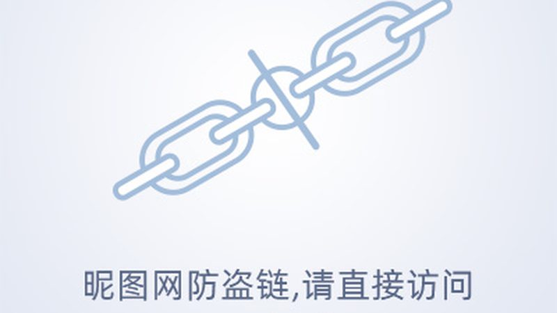 数据中台技术架构：构建企业数字化转型的基石