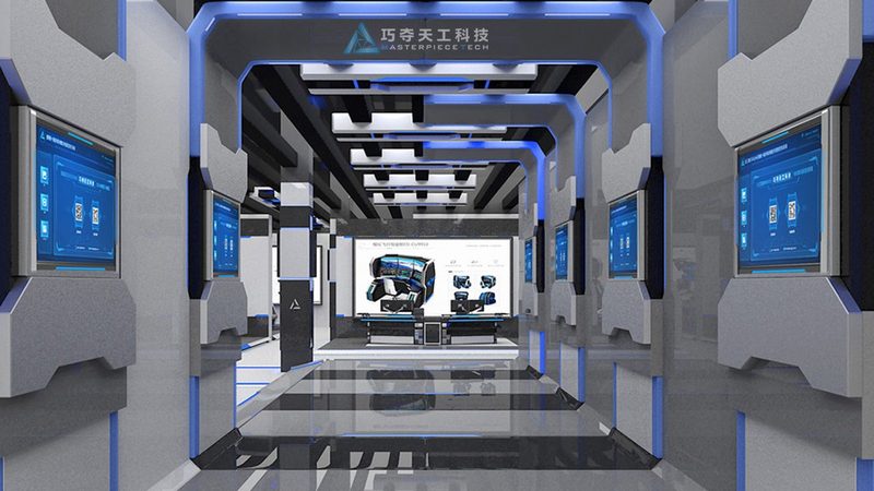 数据湖批量处理框架：揭秘其核心技术与选型要点
