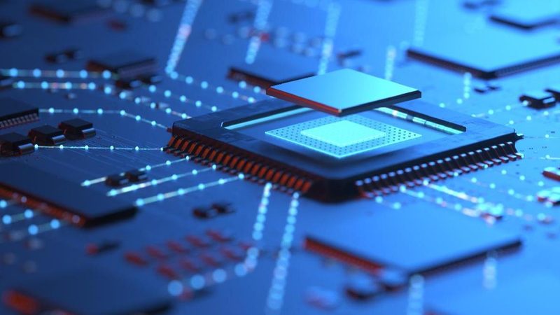 ERP软件功能对比：揭秘企业信息化建设的核心要素