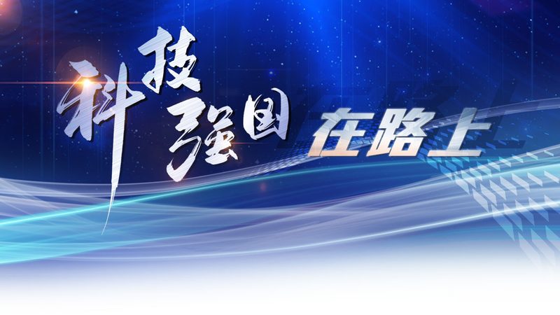 金融数据治理：构建稳健的数据管理框架