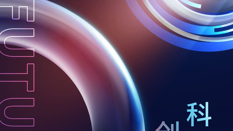 知识图谱构建：知识抽取流程的五大步骤解析