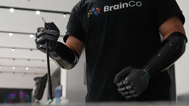 电商系统微服务架构设计的核心考量