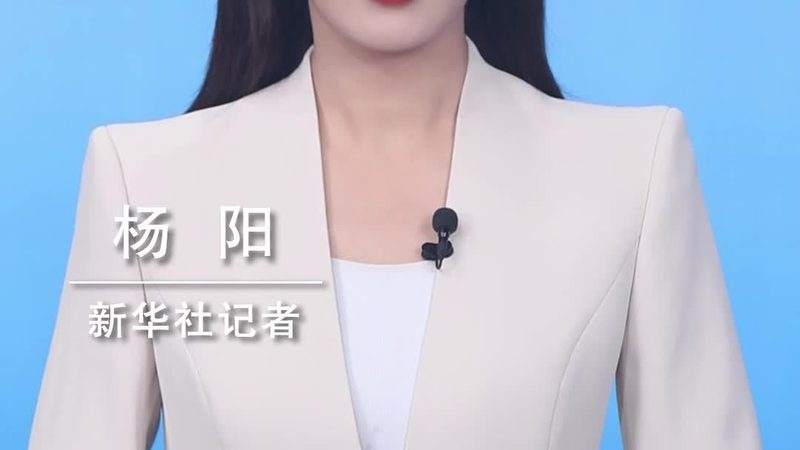 杭州智能客服平台：功能解析与选型指南