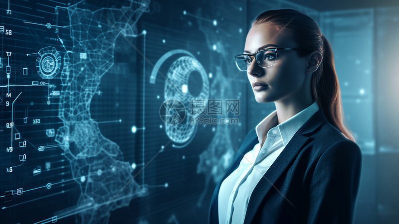 科技公司经营范围更新，创业者最容易踩的三个坑
