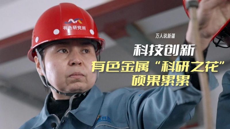 云计算服务迁移：迈向高效与安全的迁移之道**
