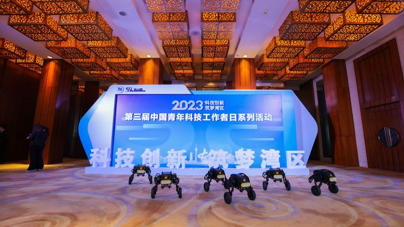 物联网项目实施步骤指南：从规划到部署的全方位解析