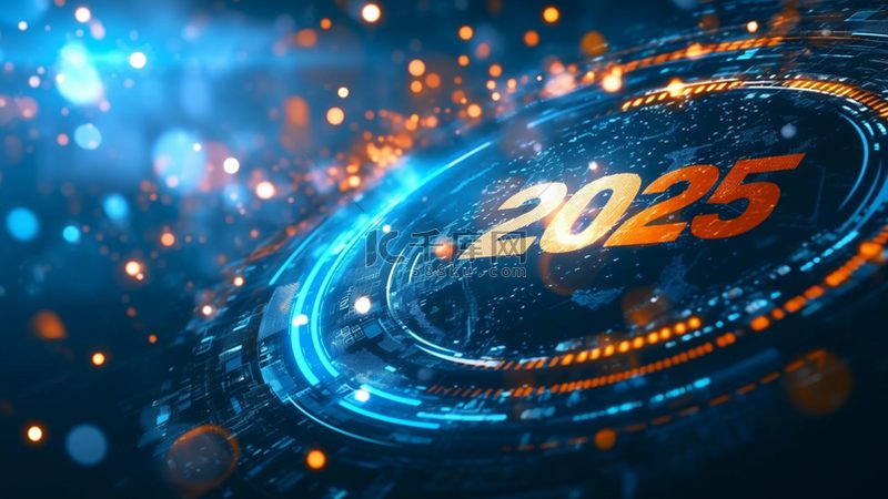 数字孪生软件开发的成本构成解析